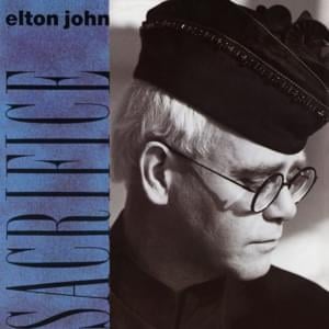 Elton John